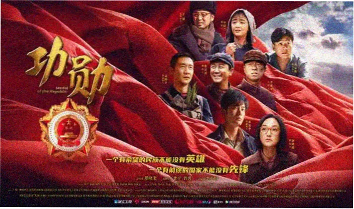 色欲中环在线观看首页横幅